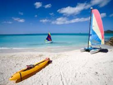 Million Dollar Views From This Elevated Rental Anna Maria Million Dollar Views From This Elevated Rental Anna Maria